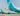 flynas takes delivery of 3 A320neo aircraft