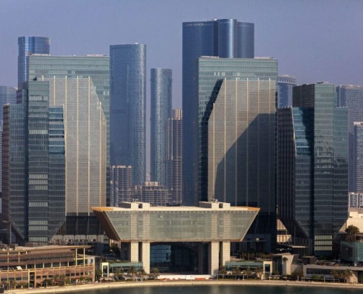 ABHI to relocate headquarters to Abu Dhabi