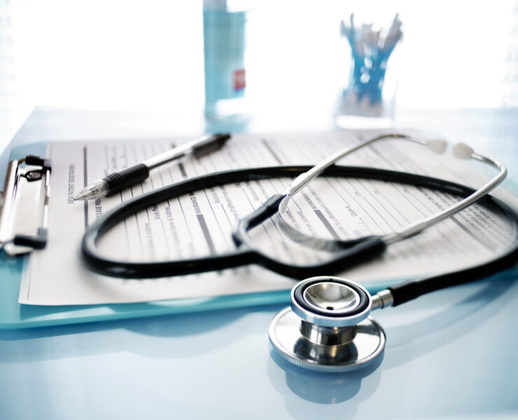 GII acquires SAR600m stake in Saudi hospital chain