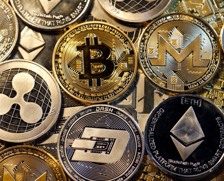 OKX receives VASP licence from Dusai’s VARA