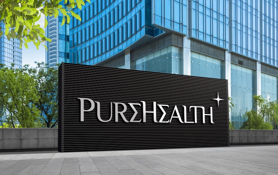 PureHealth Wraps Up Acquisition Of UK’s Private Healthcare Group