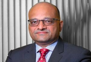 Image credit: Supplied