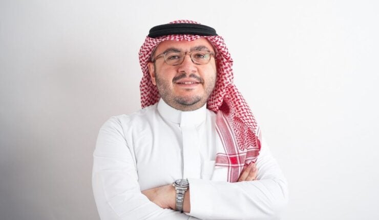 Saudi Arabia’s Avalon Pharma sets IPO price range