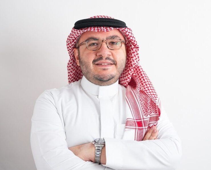 Saudi Arabia’s Avalon Pharma sets IPO price range