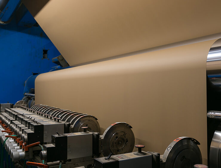 Saudi PIF increases stake in MEPCO to 23.08%