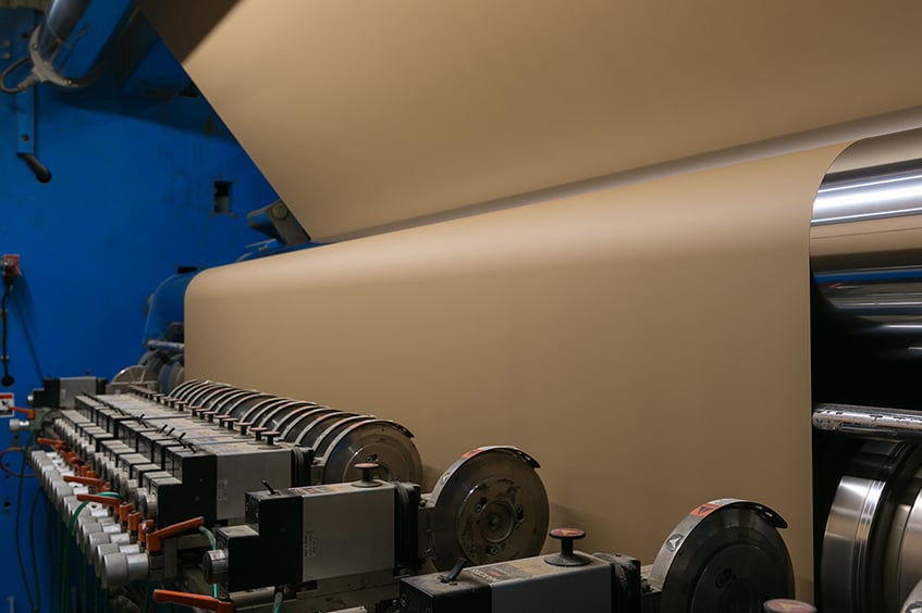 Saudi PIF increases stake in MEPCO to 23.08%