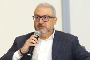 Using tokenisation to fight fraud by Hussam Kayyal of FOO