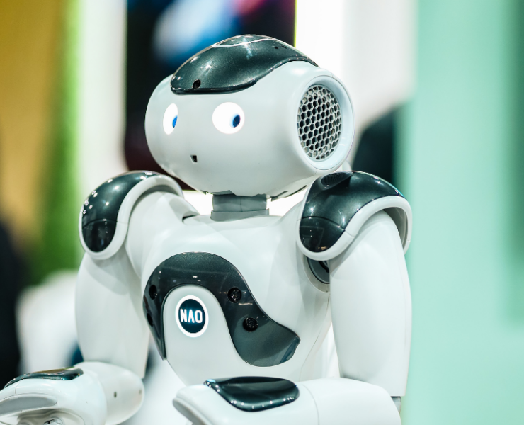 DeepFest 2024: The imperative for responsible AI