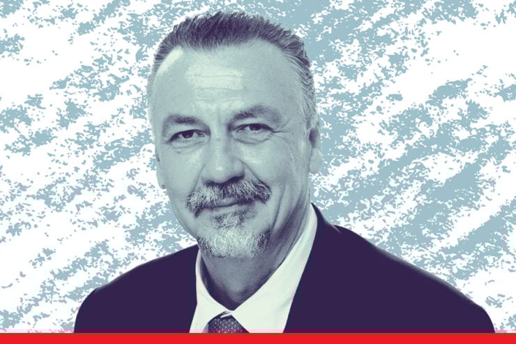 Power Letters 2024: High-value aviation to drive growth in MET, says GE Aerospace