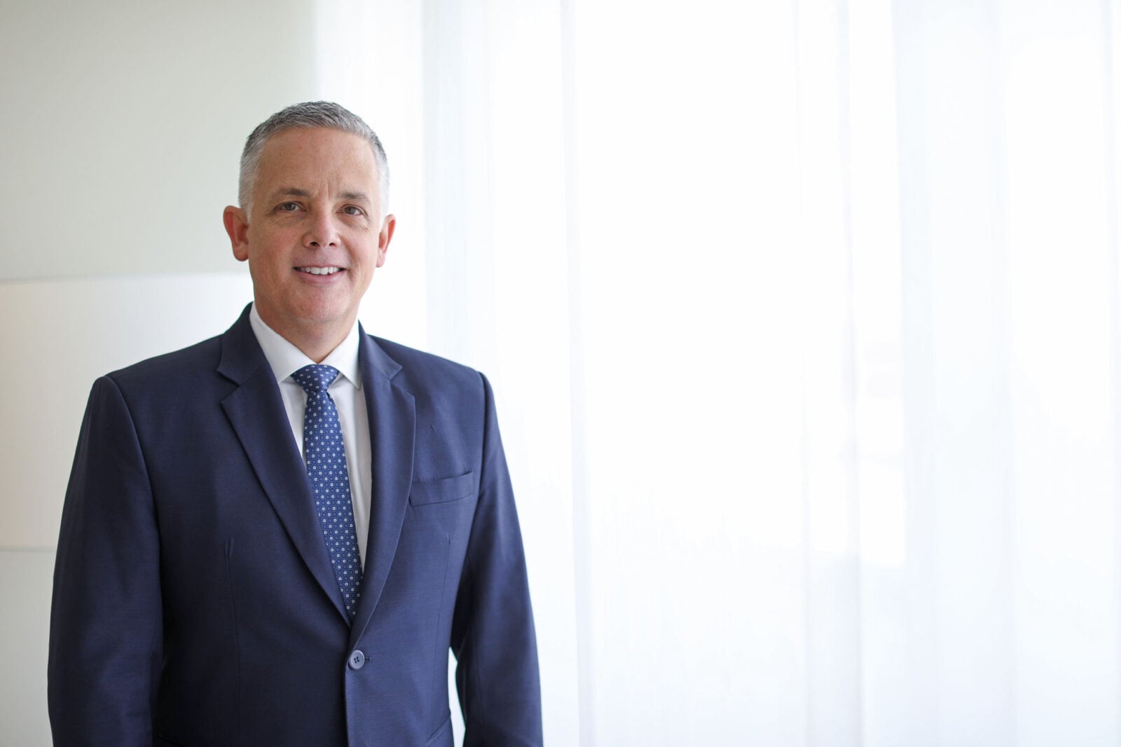 Why the UAE is emerging as the preferred wealth hub for HNWIs