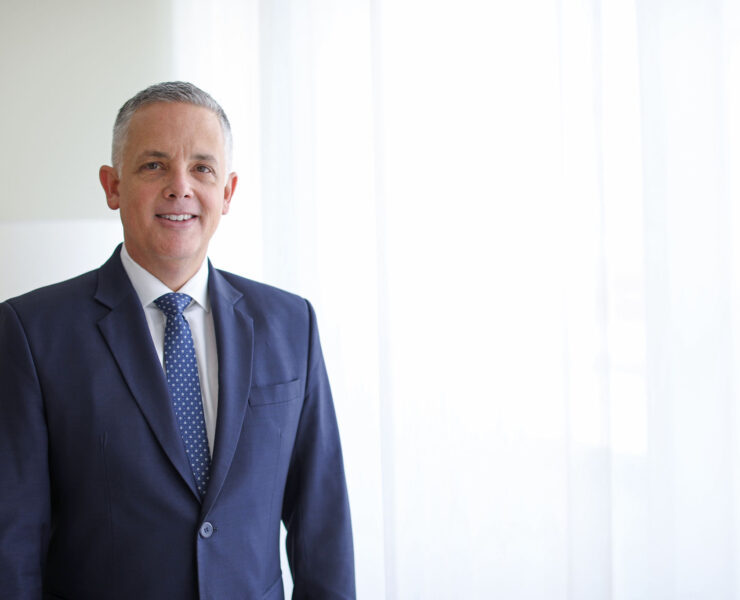 Why the UAE is emerging as the preferred wealth hub for HNWIs