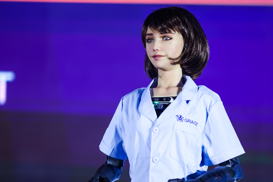 DeepFest 2024: The imperative for responsible AI