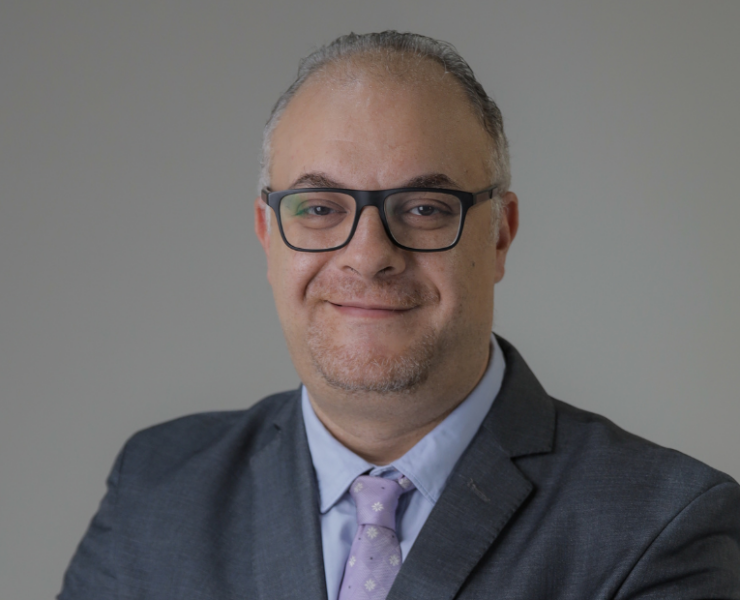 How AI and ML are transforming business analytics