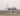 Etihad- Boeing Dreamliner