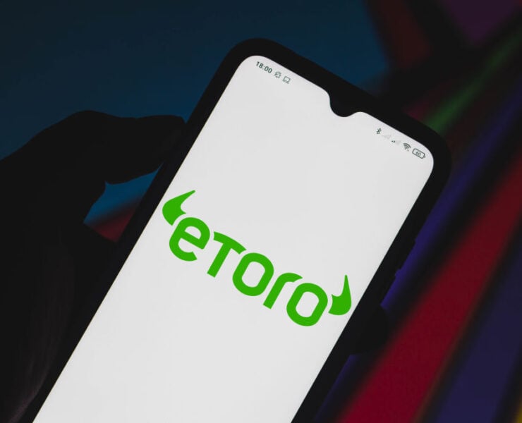 How the UAE is fostering fintech innovation