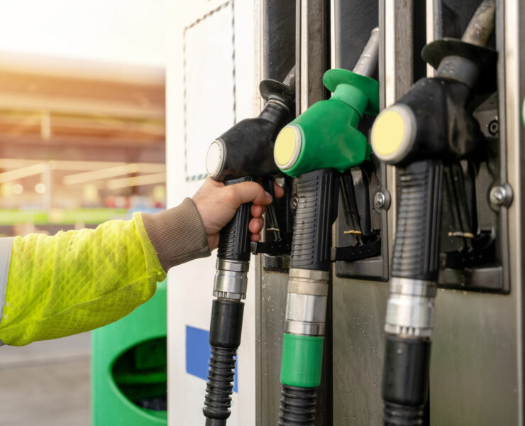 UAE announces fuel prices for March 2024