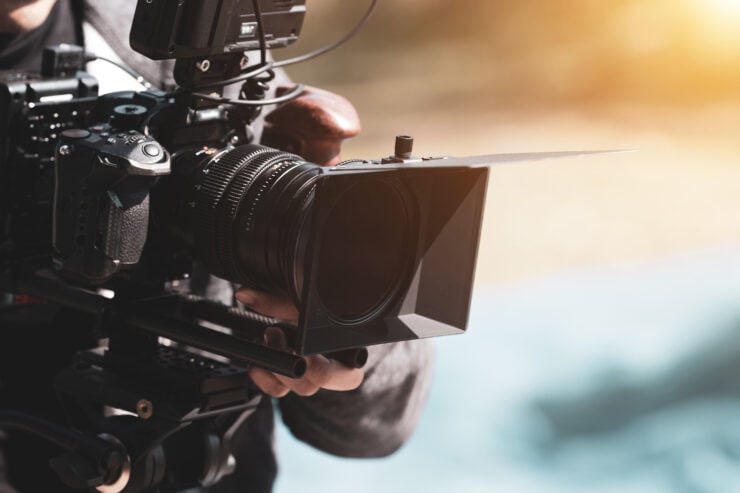 Film and Gaming in focus: Dubai Media Council rolls out strategic innovation committees