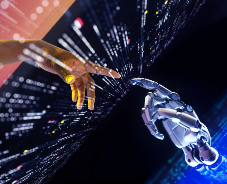 UAE allots $200m to fund innovation in developing nations