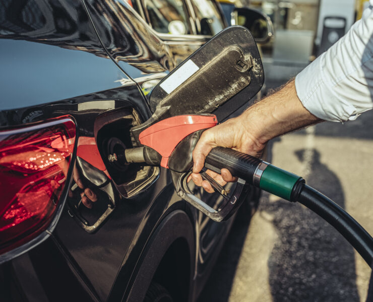 UAE to announce petrol prices for March soon