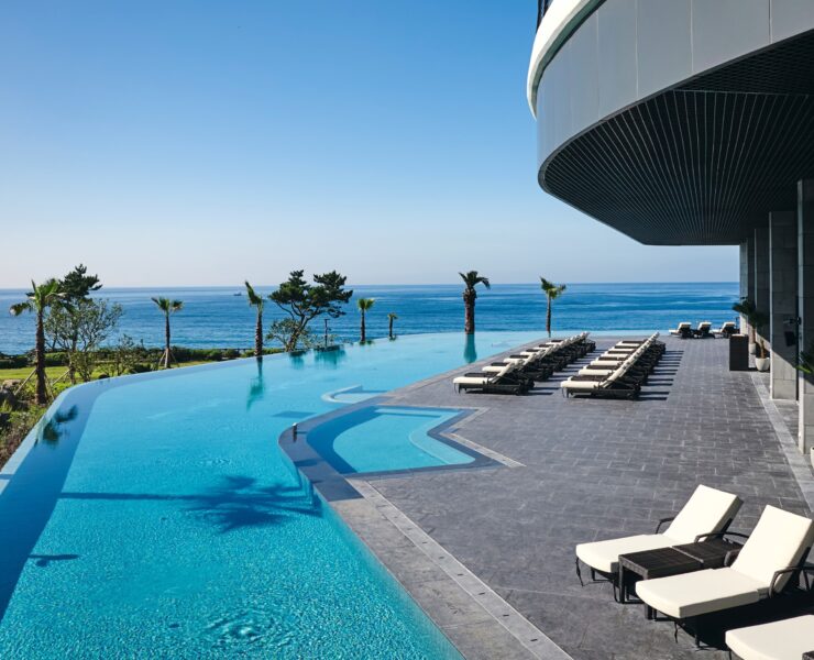 South Korea’s H2O Hospitality opens Abu Dhabi office