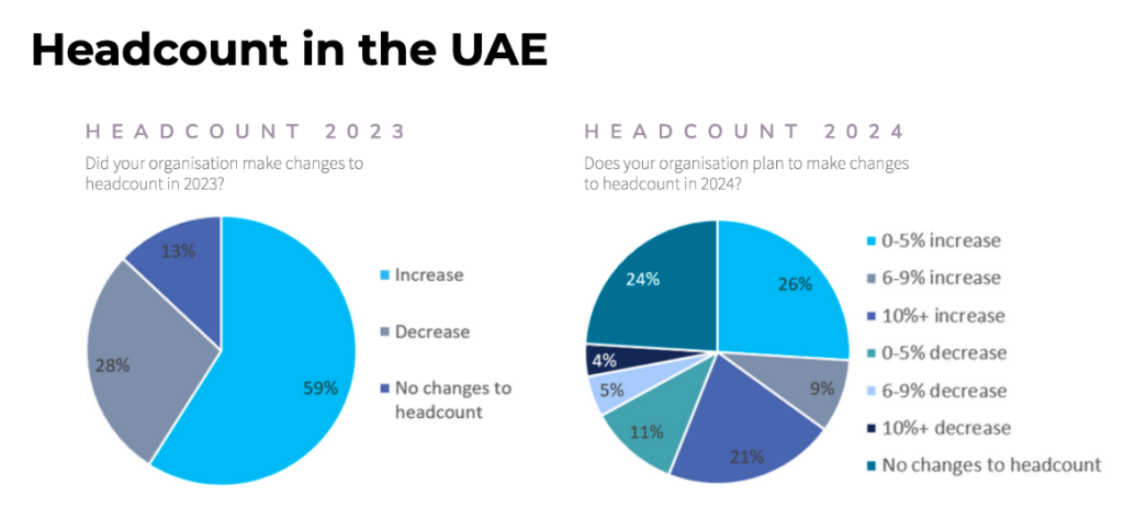 what-is-the-average-salary-increase-for-uae-jobs-in-2024