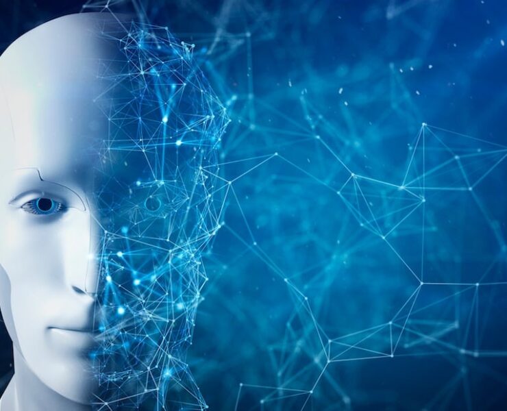 How AI will unfold in the future_GettyImages-1194176305