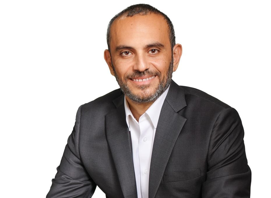 Moussalam Dalati, General Manager, Liferay MEA on how DXPs are enhancing digital experiences in business