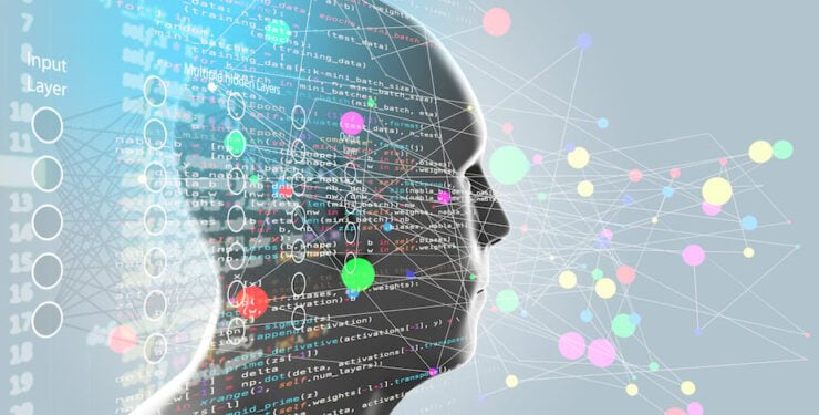 UAE is letting AI do the hiring: What skills do you need to land a job?