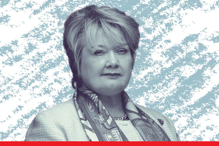 Heriot-Watt University Power Letters 2024: Training students for green collar jobs