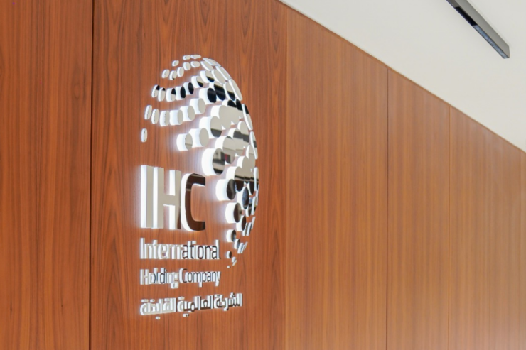 Abu Dhabi’s IHC mulls listing holding firm 2PointZero