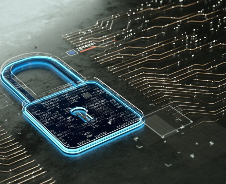 IOTA launches $10m fund at Investopia 2024