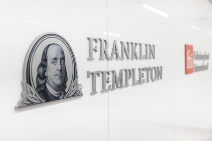 Franklin Templeton expands global reach with Saudi Arabia office
