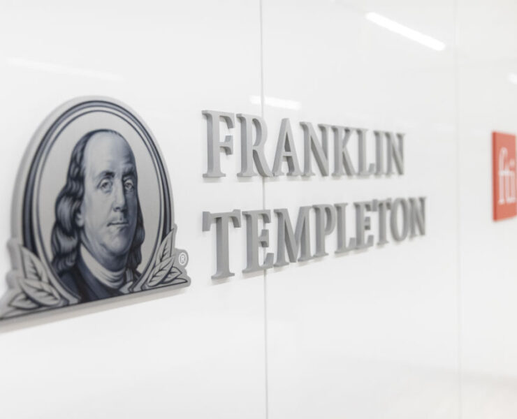 Franklin Templeton expands global reach with Saudi Arabia office