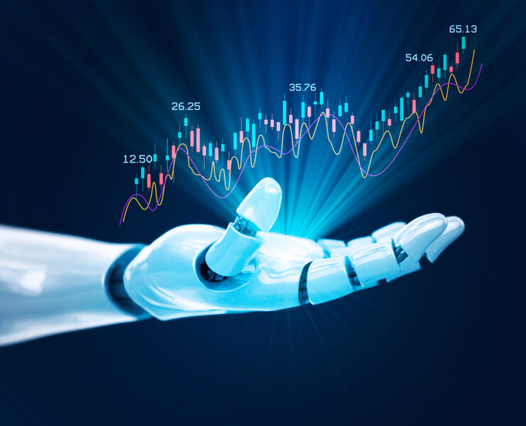 Abu Dhabi AI group G42 unveils new AI tool BoardNavigator