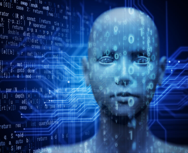 Abu Dhabi pushes deeper into AI with new investment firm