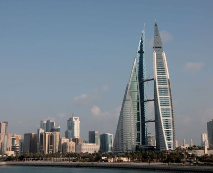 Saudi Arabia’s PIF, Bahrain Mumtalakat to boost cooperation, investment