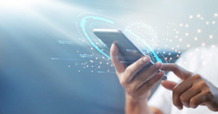 What consumers want from their apps insights by James Harvey of Cisco GettyImages-1274394138