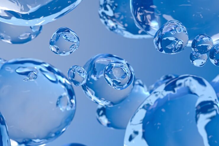 World Water-Day -GettyImages-1429526660