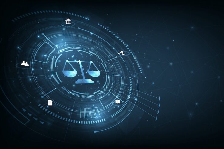 general counsel's evolving role in business