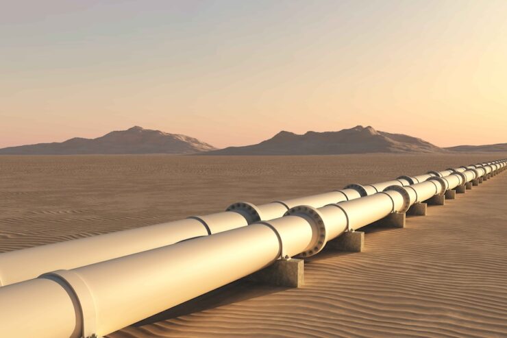 ADNOC-OIL-Pipelines - LUNATE