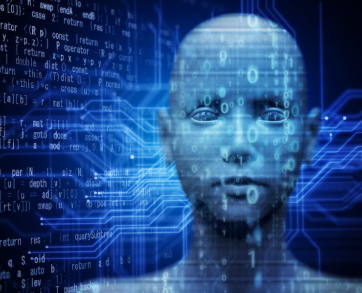 AI: From buzzword to business advantage