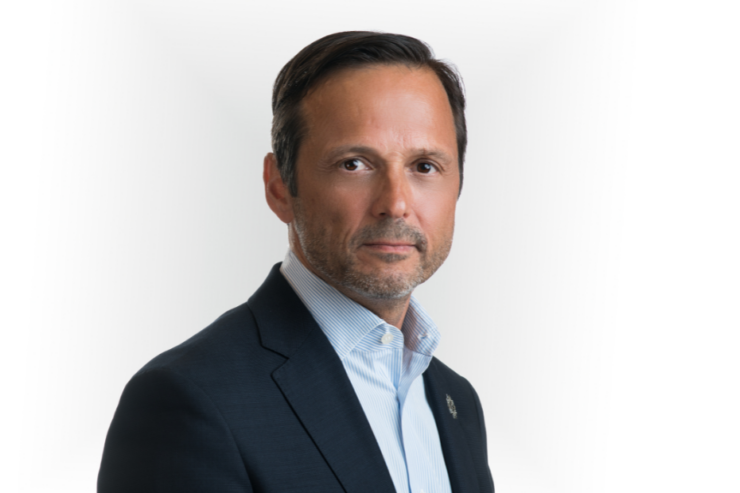 How Red Sea Global is delivering Saudi tourism