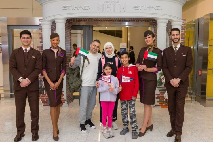 Etihad launches flights to boston(web size)