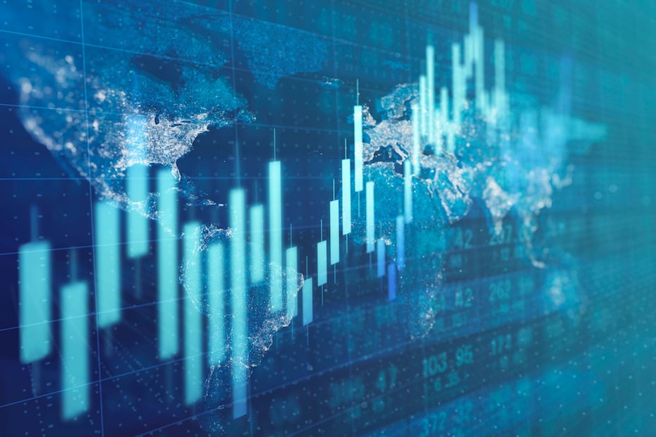 ADX, DFM log direct deals worth Dhs1.6bn during Ramadan