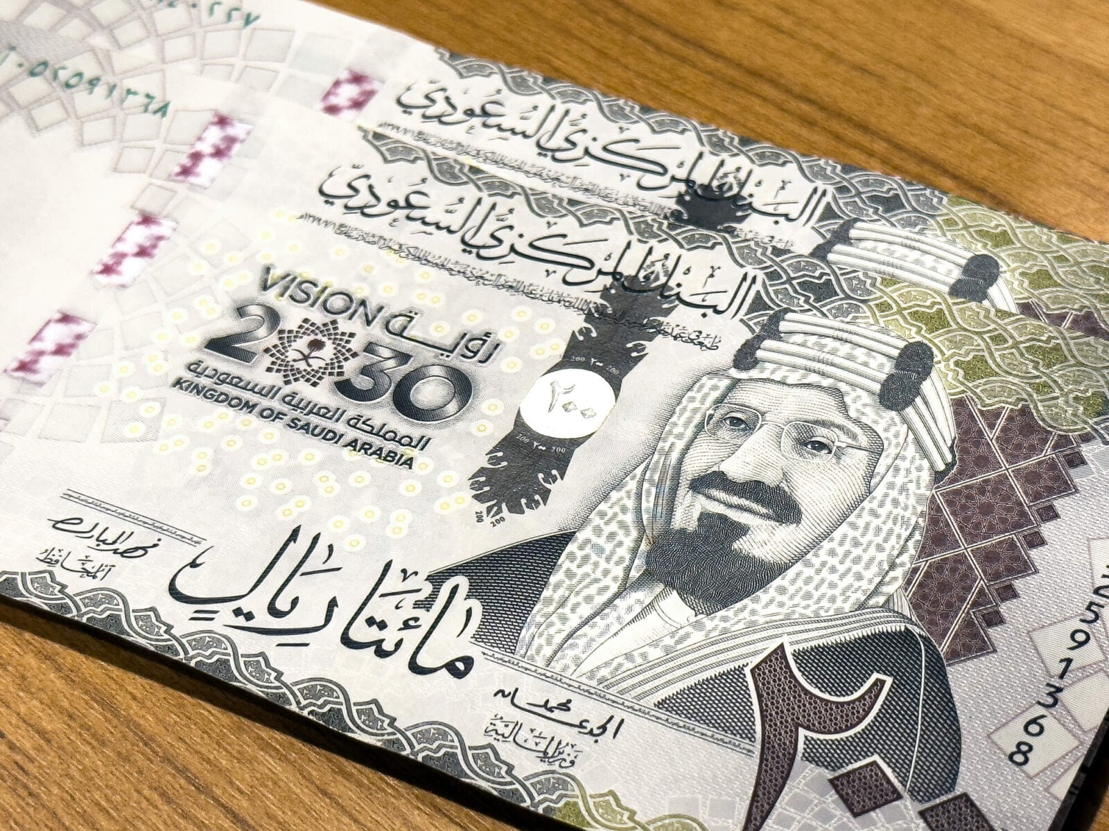 NEOM reportedly considers debut riyal bond sale to fund projects