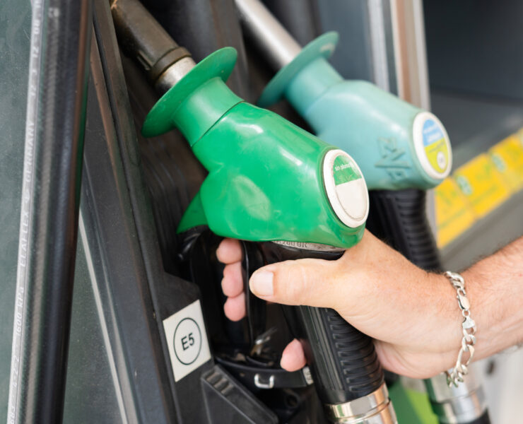 UAE announces petrol, diesel prices for May 2024