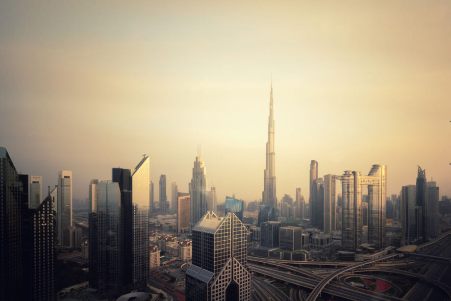 Dubai SME boosts growth with over Dhs233m in support in 2023