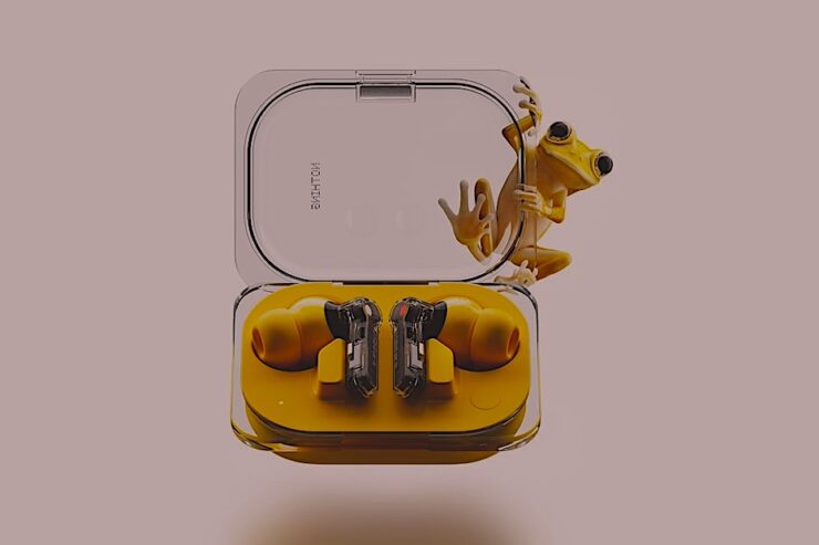 Nothing-Ear-Yellow-ChatGPT