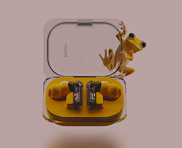 Nothing-Ear-Yellow-ChatGPT