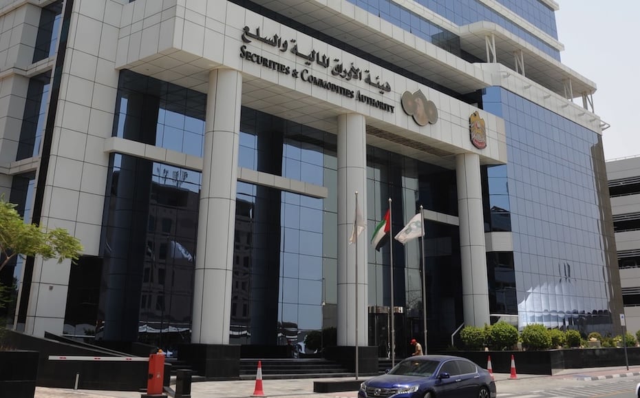 SCA declares Eid Al Fitr holidays for UAE financial markets Image WAM